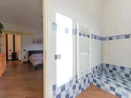 Augusta, Villa 7 personnes à Scarlino - Photo 31