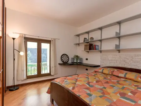 Augusta, Villa 7 personnes à Scarlino - Photo 32