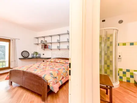 Augusta, Villa 7 personnes à Scarlino - Photo 33
