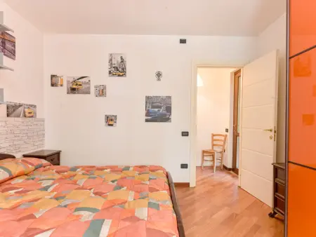 Augusta, Villa 7 personnes à Scarlino - Photo 34