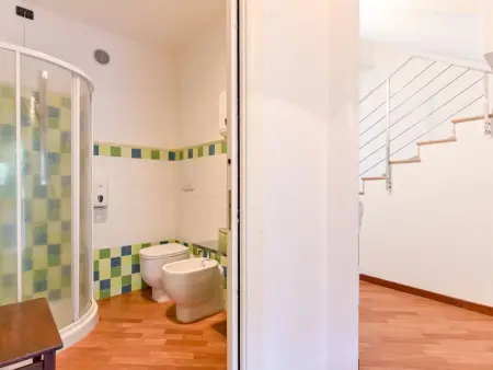 Augusta, Villa 7 personnes à Scarlino - Photo 35