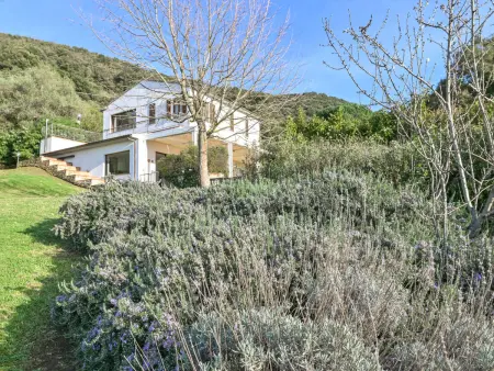 Augusta, Villa 7 personnes à Scarlino - Photo 38