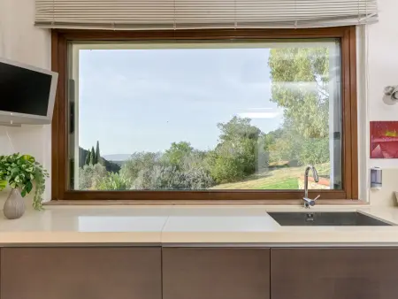 Augusta, Villa 7 personnes à Scarlino - Photo 39