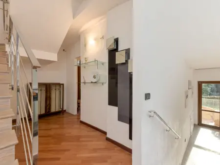 Augusta, Villa 7 personnes à Scarlino - Photo 40