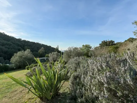 Augusta, Villa 7 personnes à Scarlino - Photo 41