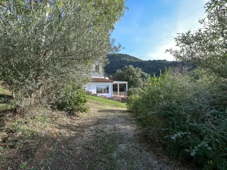 Augusta, Villa 7 personnes à Scarlino - Photo 42