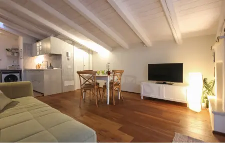 Tea Tree Apartments 2, Appartement 2 personnes à Castellana Grotte - Photo 1