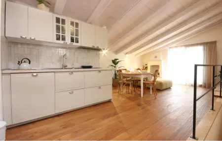 Tea Tree Apartments 2, Appartement 2 personnes à Castellana Grotte - Photo 10