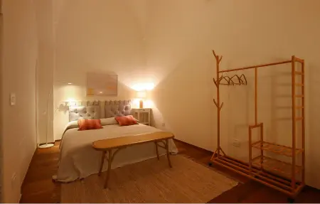 Tea Tree Apartments 2, Appartement 2 personnes à Castellana Grotte - Photo 11