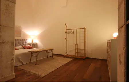 Tea Tree Apartments 2, Appartement 2 personnes à Castellana Grotte - Photo 12