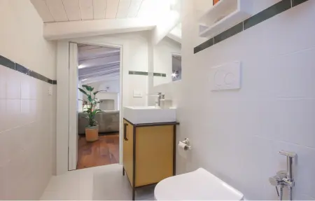 Tea Tree Apartments 2, Appartement 2 personnes à Castellana Grotte - Photo 14