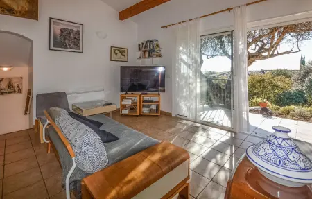 Maison 8 personnes à Porto Vecchio - Photo 3