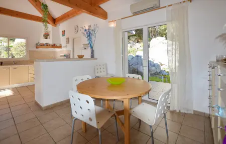 Maison 8 personnes à Porto Vecchio - Photo 4