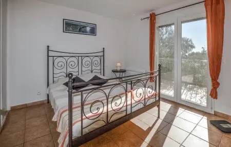 Maison 8 personnes à Porto Vecchio - Photo 6