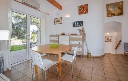 Maison 8 personnes à Porto Vecchio - Photo 14