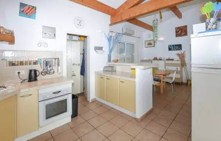 Maison 8 personnes à Porto Vecchio - Photo 15