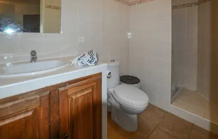 Maison 8 personnes à Porto Vecchio - Photo 22