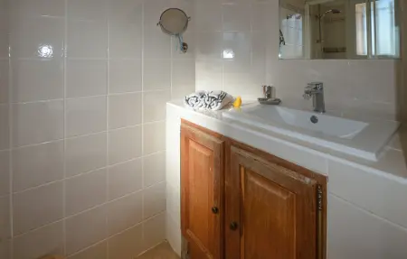 Maison 8 personnes à Porto Vecchio - Photo 23
