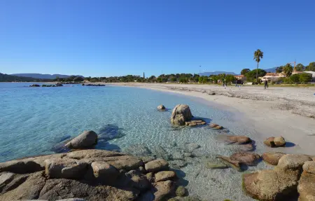 Maison 8 personnes à Porto Vecchio - Photo 25