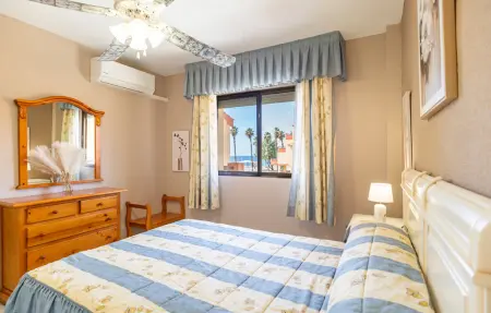 Maison 9 personnes à Salobreña - Photo 12