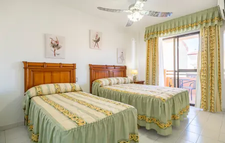 Maison 9 personnes à Salobreña - Photo 13