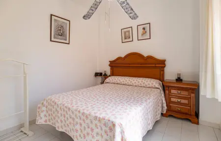 Maison 9 personnes à Salobreña - Photo 14