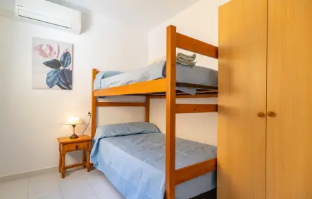 Maison 9 personnes à Salobreña - Photo 15