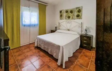 Maison 8 personnes à Chiclana de la Fronter - Photo 6