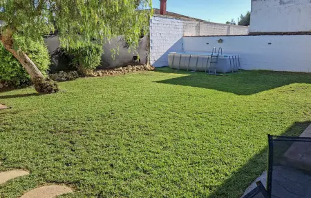 Maison 8 personnes à Chiclana de la Fronter - Photo 9