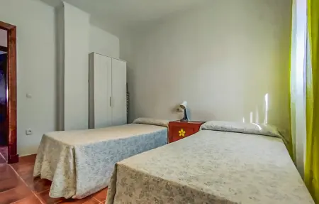 Maison 8 personnes à Chiclana de la Fronter - Photo 13