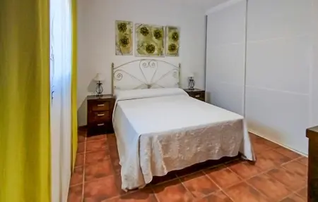 Maison 8 personnes à Chiclana de la Fronter - Photo 16