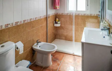 Maison 8 personnes à Chiclana de la Fronter - Photo 17