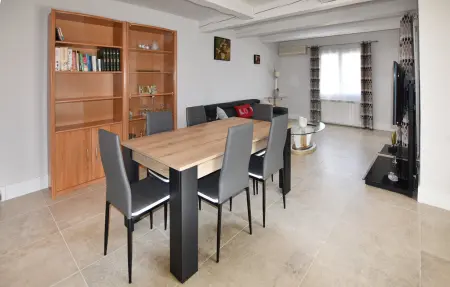 Maison 6 personnes à Sarrians - Photo 3