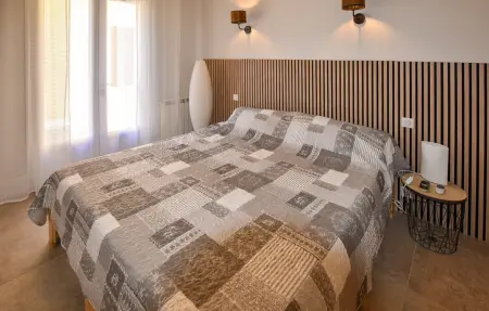 Maison 6 personnes à Sarrians - Photo 5