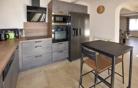 Maison 6 personnes à Sarrians - Photo 16