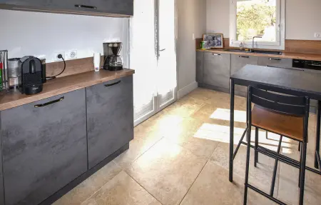 Maison 6 personnes à Sarrians - Photo 17