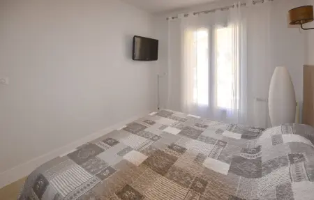 Maison 6 personnes à Sarrians - Photo 18