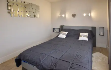 Maison 6 personnes à Sarrians - Photo 19