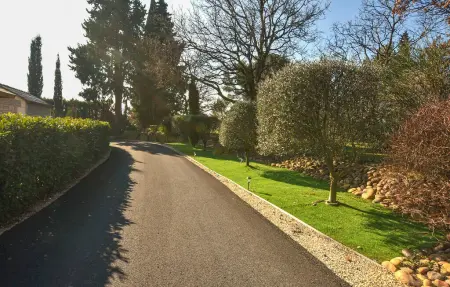 Maison 6 personnes à Sarrians - Photo 22