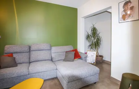 Maison 7 personnes à Villeneuve les Avignon - Photo 15