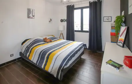 Maison 7 personnes à Villeneuve les Avignon - Photo 17