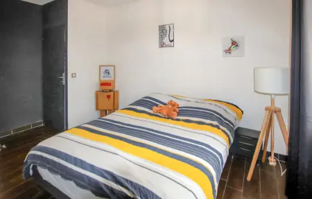 Maison 7 personnes à Villeneuve les Avignon - Photo 18