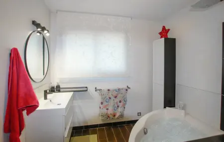 Maison 7 personnes à Villeneuve les Avignon - Photo 20