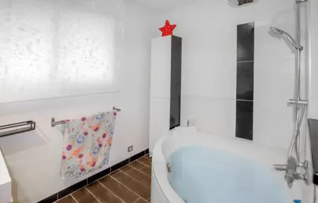 Maison 7 personnes à Villeneuve les Avignon - Photo 21