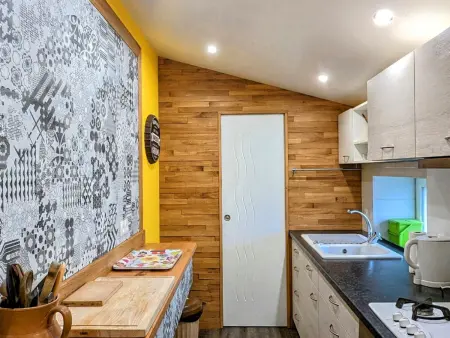 Grande Maison Familiale Rénovée à Froideterre - Photo 4