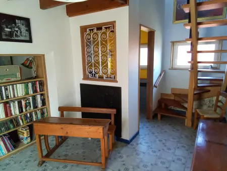 Grande Maison Familiale Rénovée à Froideterre - Photo 6