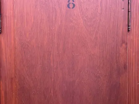 Charmant Appartement 2 Pièces Cabine aux Saisies pour 7 Pers. - Photo 9