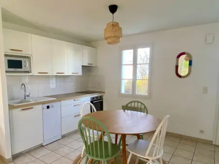 Charmante maison à Groix, Maison 7 personnes à Groix - Photo 2