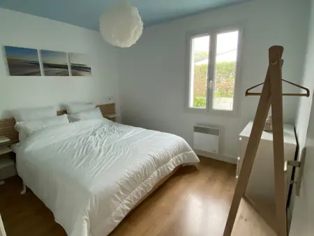 Charmante maison à Groix, Maison 7 personnes à Groix - Photo 3
