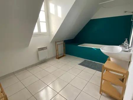 Charmante maison à Groix, Maison 7 personnes à Groix - Photo 5
